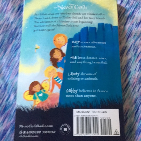 In a blink - Picture 2 of 3